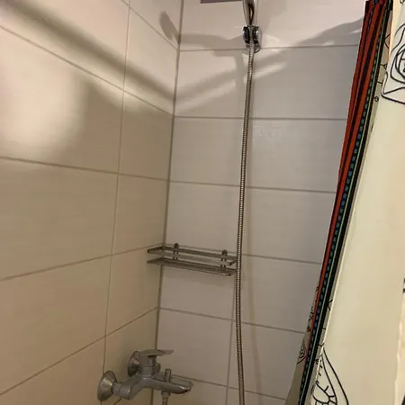 Rahu 12, 2-Bedroom Apartment 塔尔图