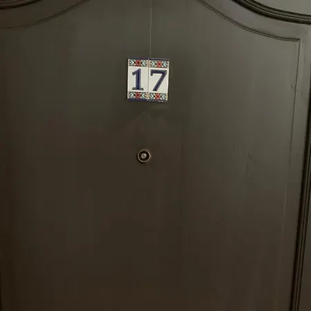 Rahu 12, 2-Bedroom Apartment *