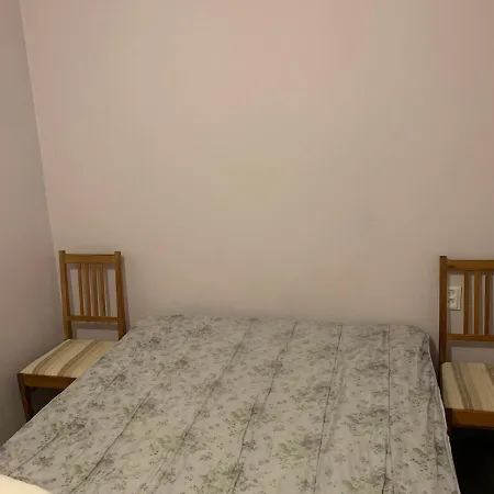 Rahu 12, 2-Bedroom Apartment
