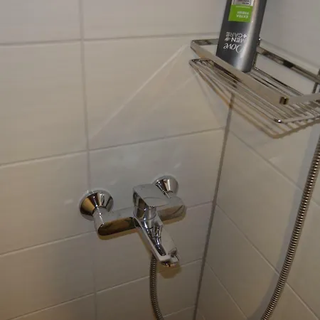 Rahu 12, 2-Bedroom Apartment 塔尔图
