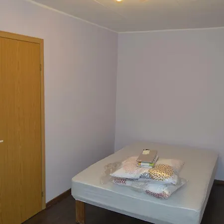 Rahu 12, 2-Bedroom Apartment