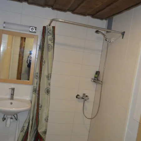 Rahu 12, 2-Bedroom Apartment