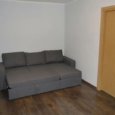 公寓 Rahu 12, 2-Bedroom Apartment